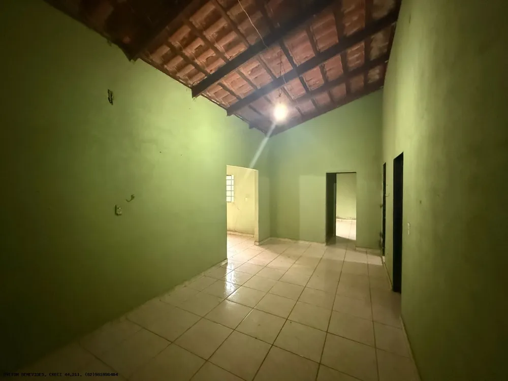 Chácara, 4 quartos, 4000 m² - Foto 13