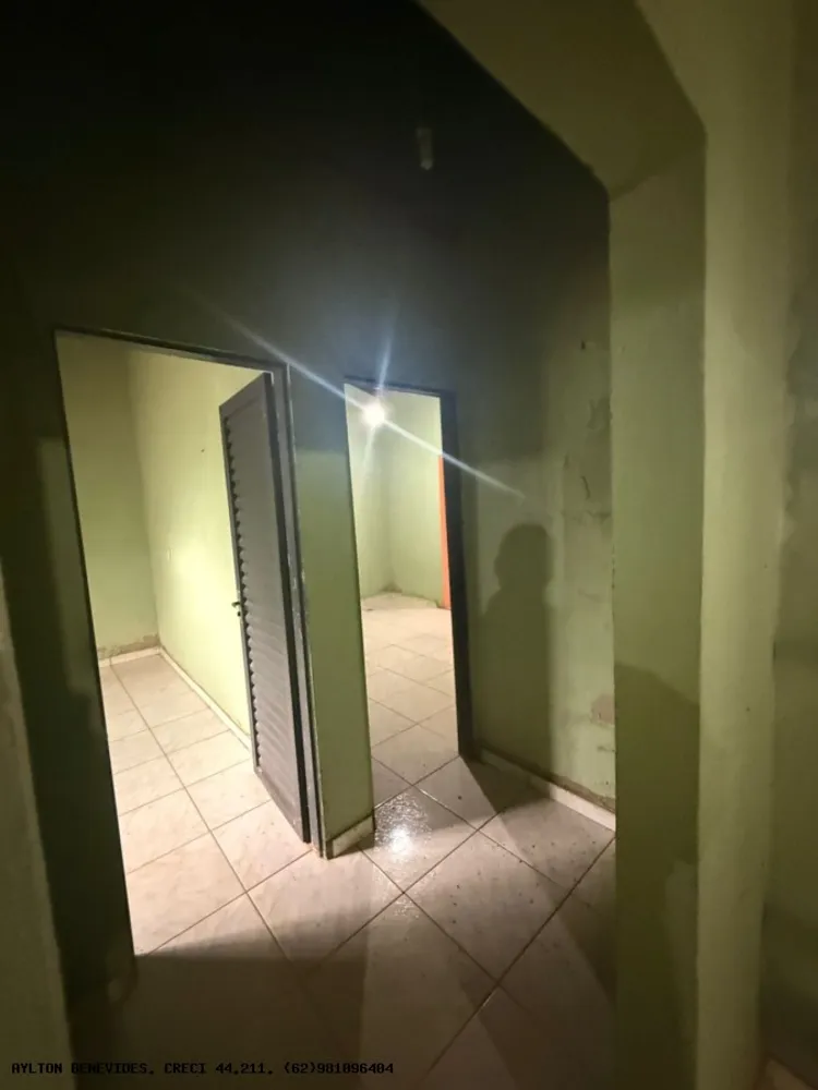 Chácara, 4 quartos, 4000 m² - Foto 14