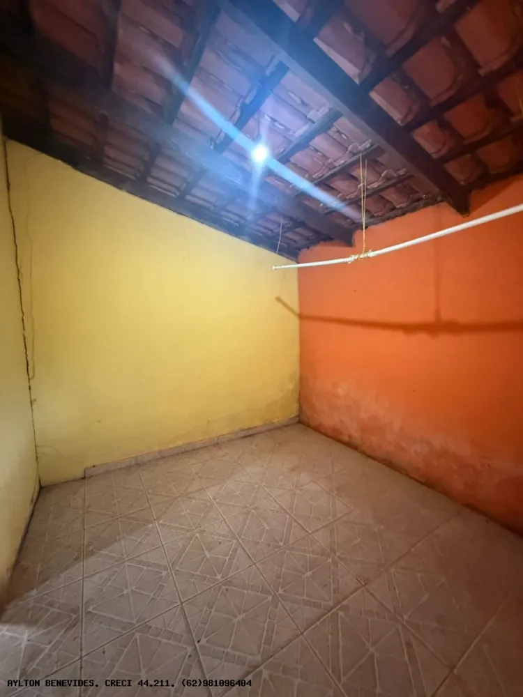 Chácara, 4 quartos, 4000 m² - Foto 8