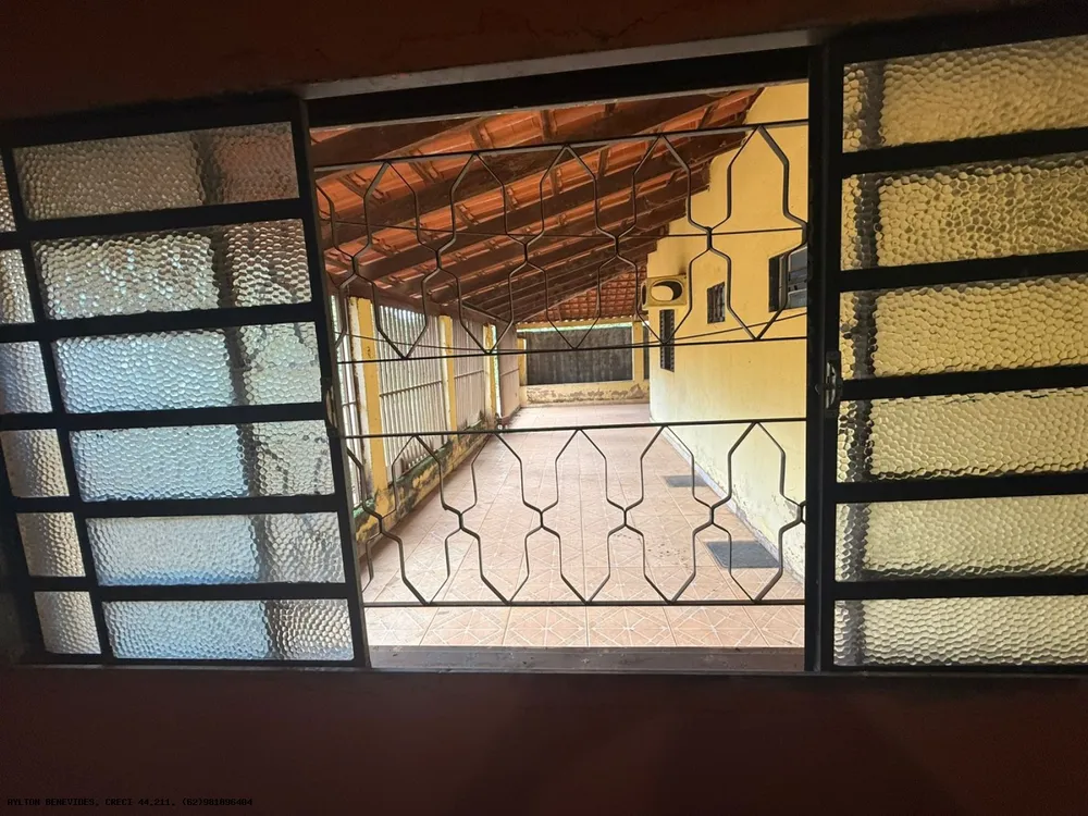 Chácara, 4 quartos, 4000 m² - Foto 3