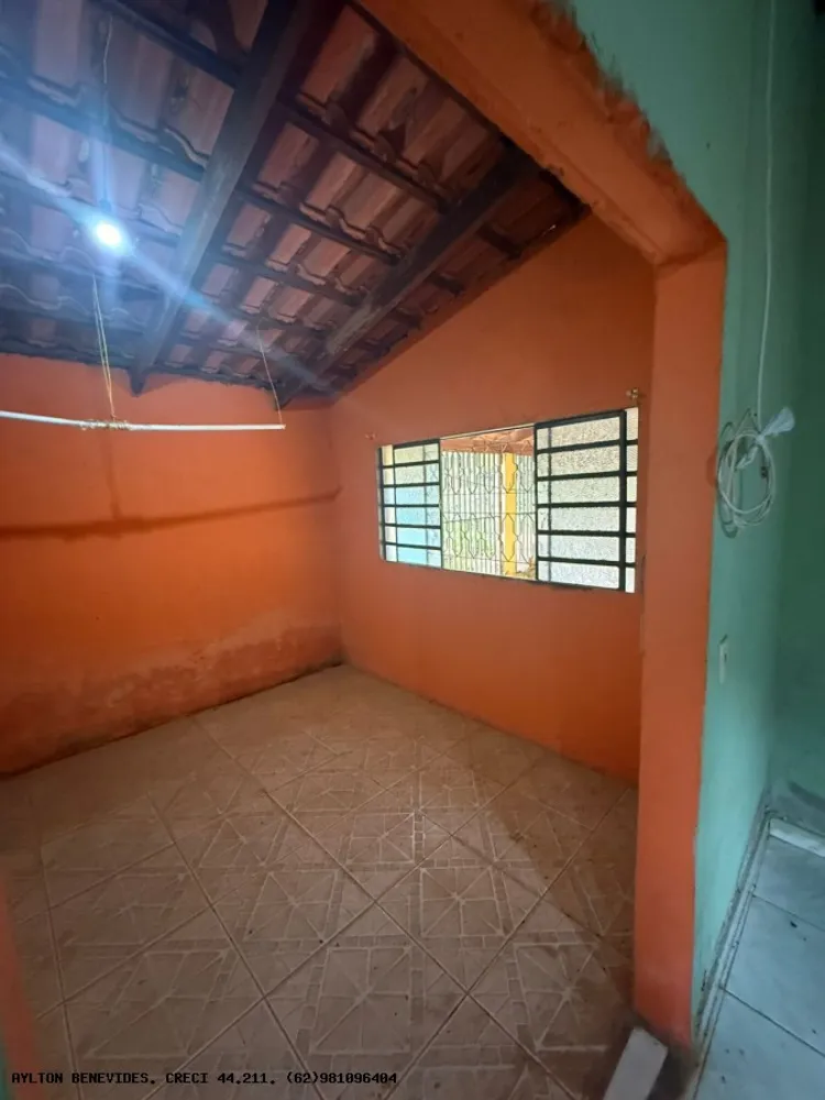 Chácara, 4 quartos, 4000 m² - Foto 2
