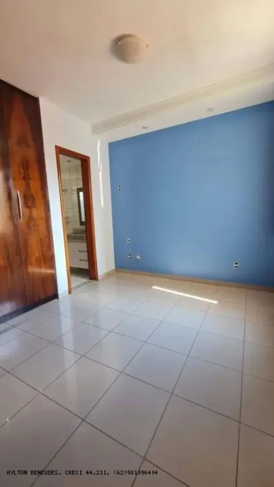 Apartamento, 3 quartos - Foto 3