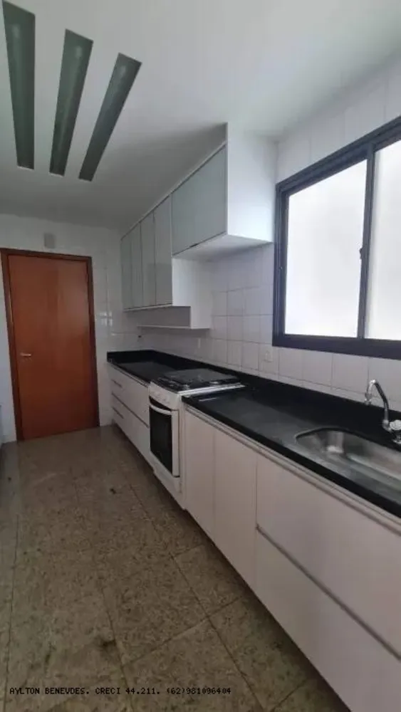 Apartamento, 3 quartos - Foto 2