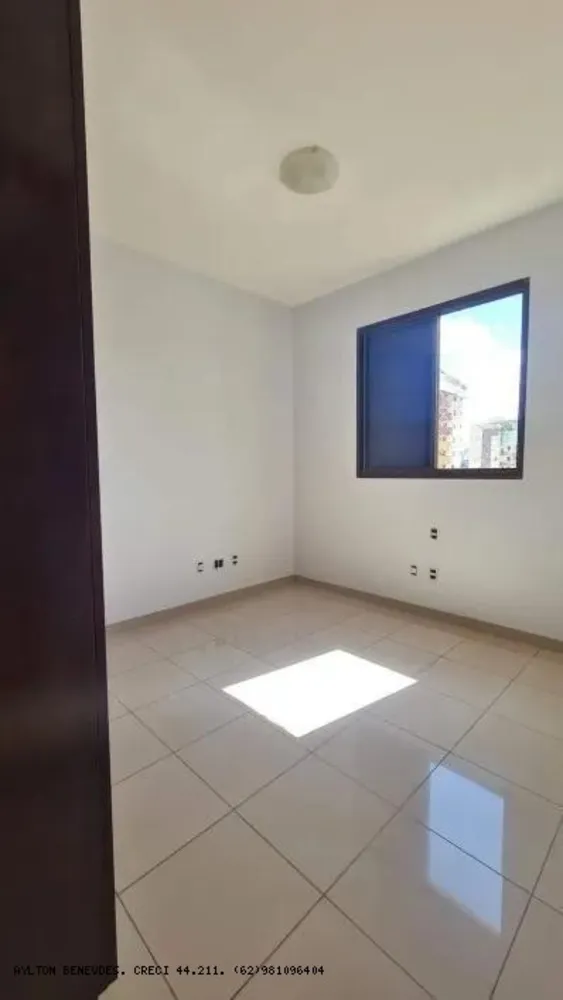 Apartamento, 3 quartos - Foto 7