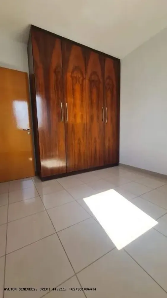 Apartamento, 3 quartos - Foto 4