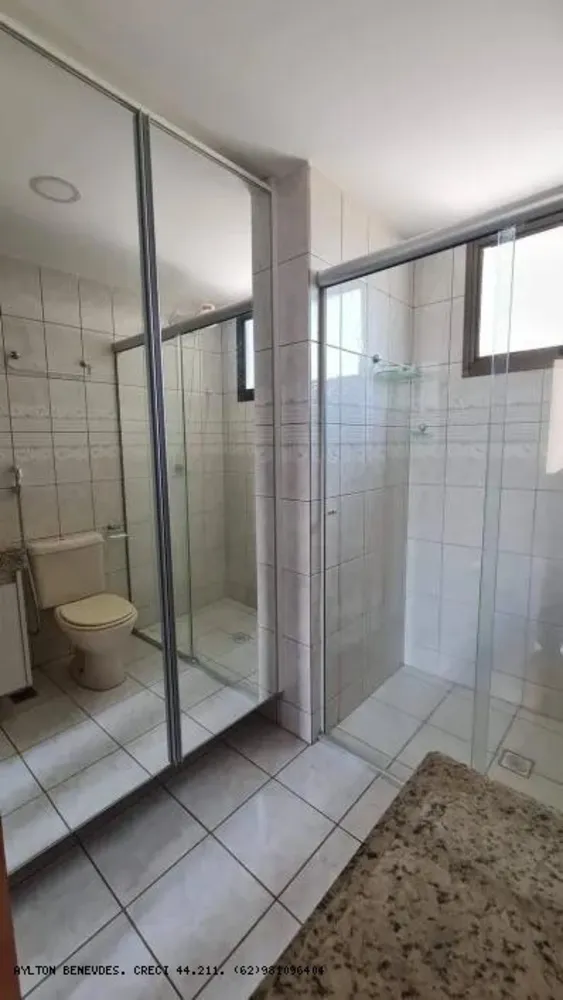 Apartamento, 3 quartos - Foto 11