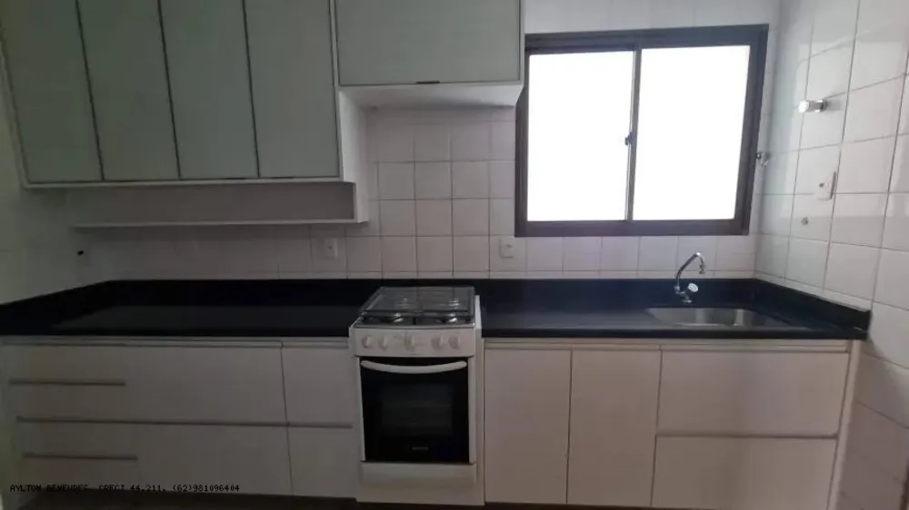 Apartamento, 3 quartos - Foto 4