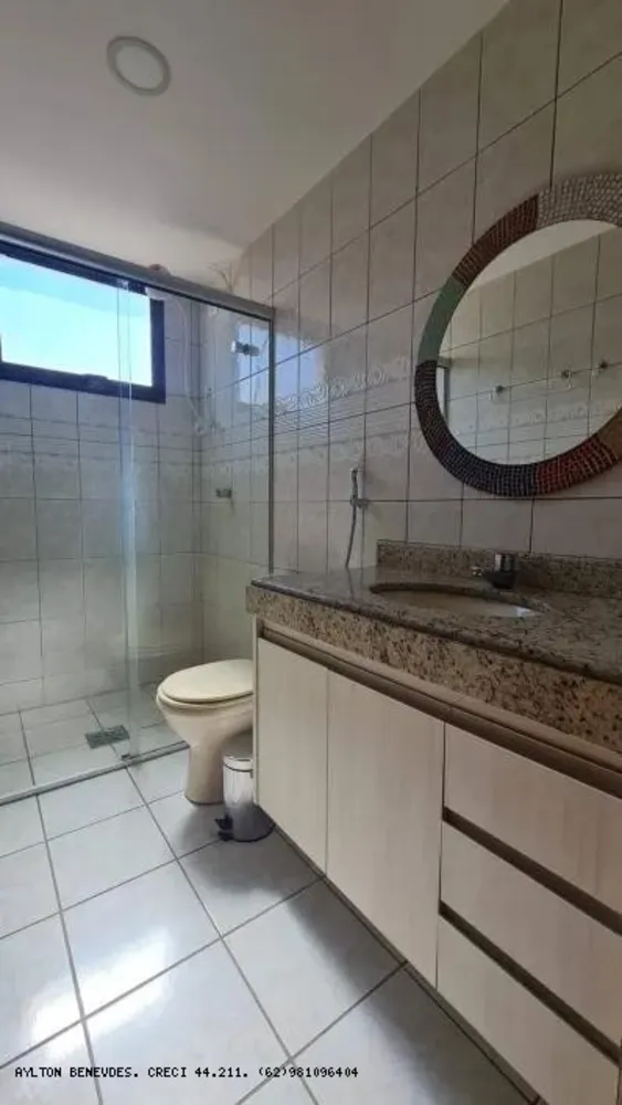 Apartamento, 3 quartos - Foto 8