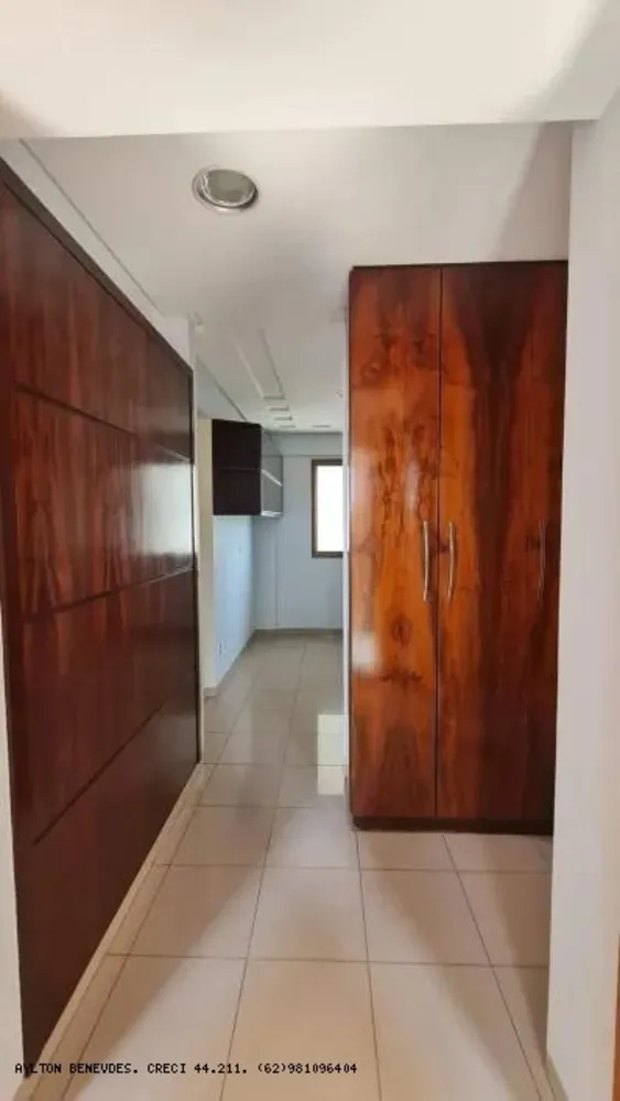 Apartamento, 3 quartos - Foto 6