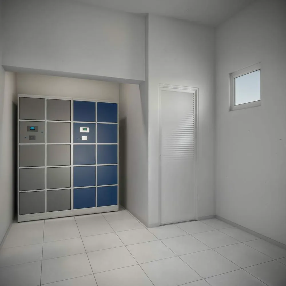 Apartamento, 2 quartos, 39 m² - Foto 9