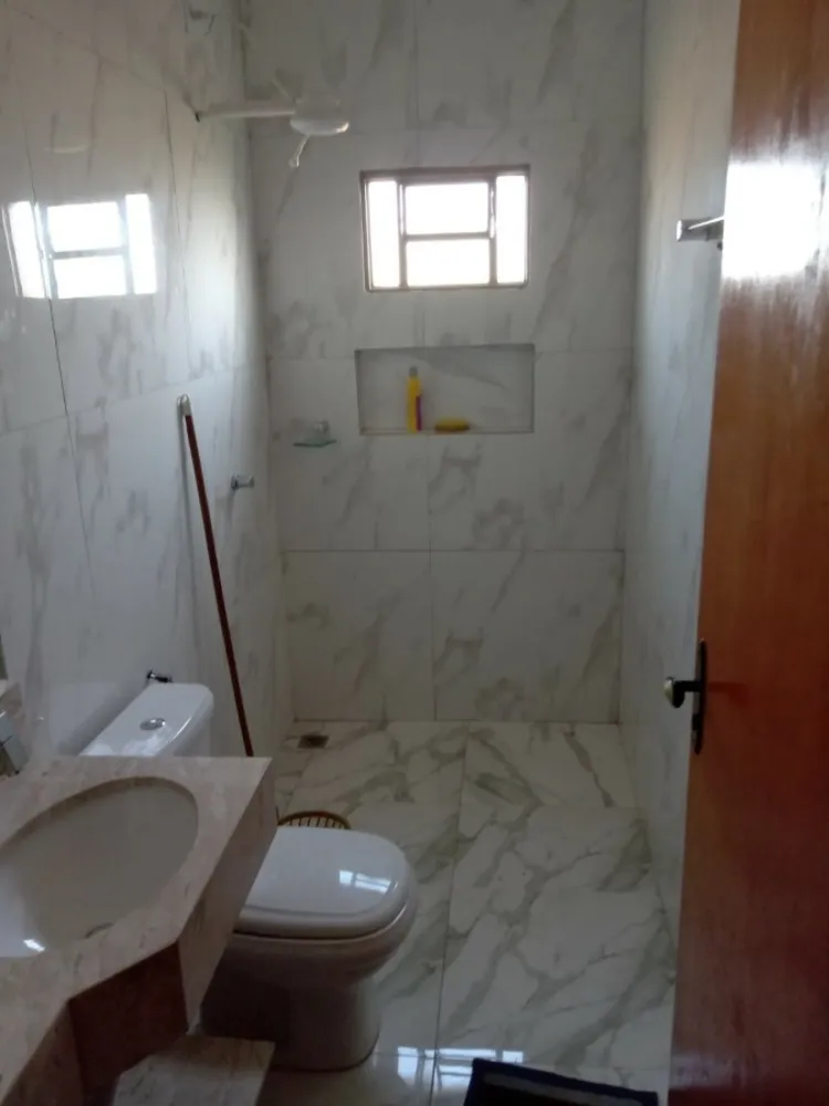 Chácara, 1200 m² - Foto 6
