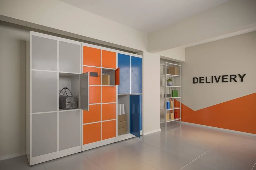 Apartamento, 2 quartos, 119 m² - Foto 7