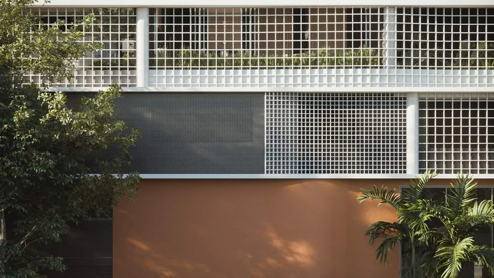 Apartamento, 3 quartos, 118 m² - Foto 2