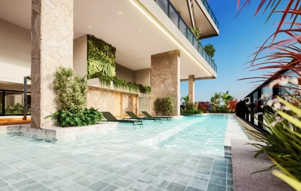 Apartamento, 4 quartos, 348 m² - Foto 16