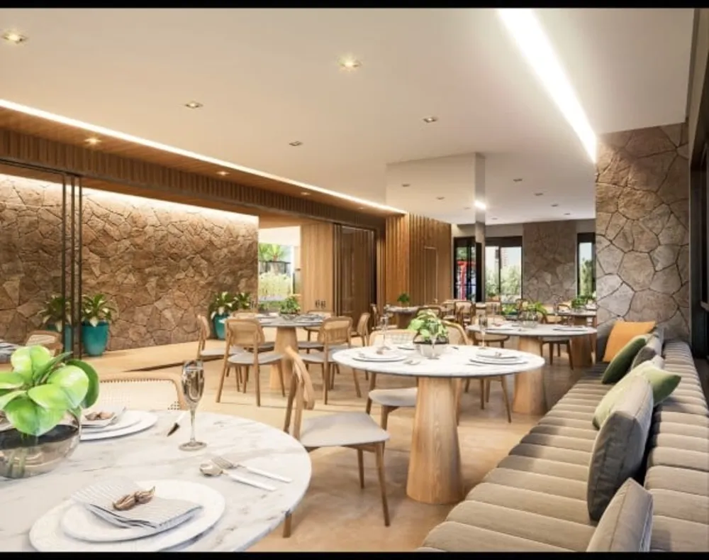 Apartamento, 4 quartos, 348 m² - Foto 12