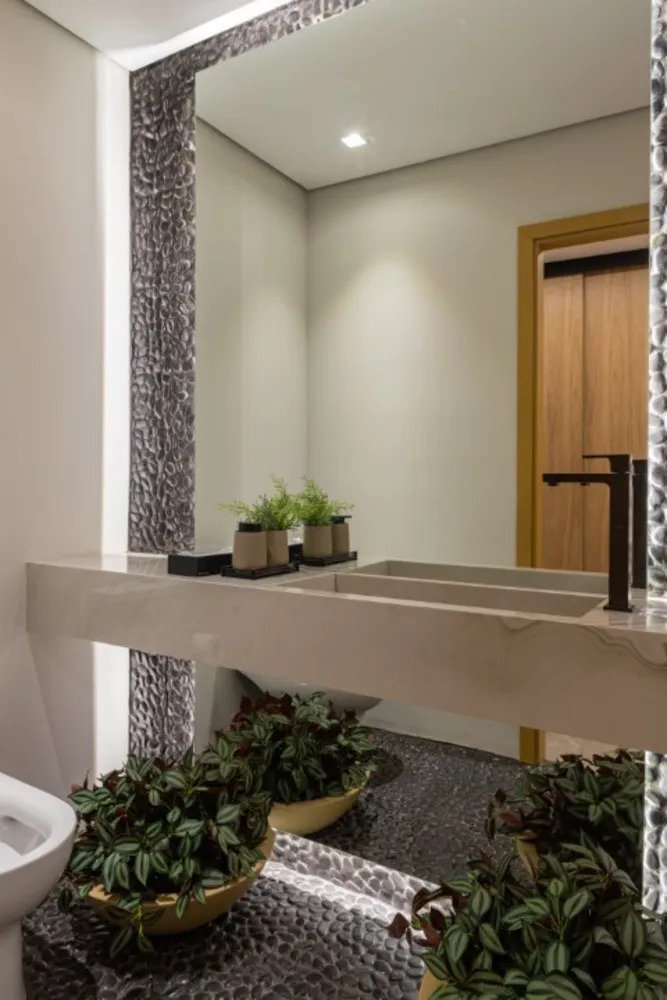 Apartamento, 4 quartos, 348 m² - Foto 11