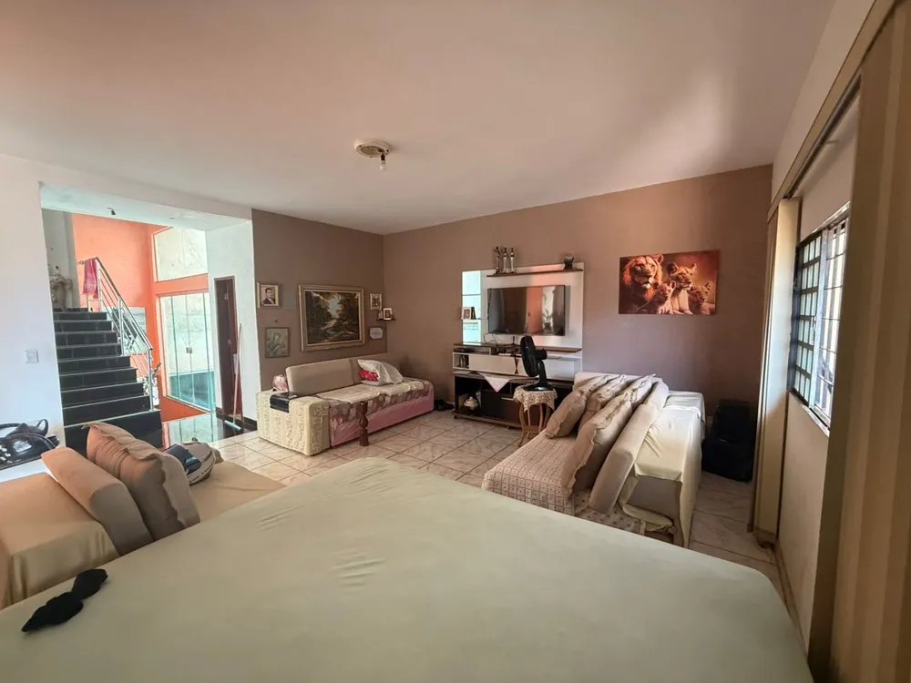 Casa, 3 quartos - Foto 7