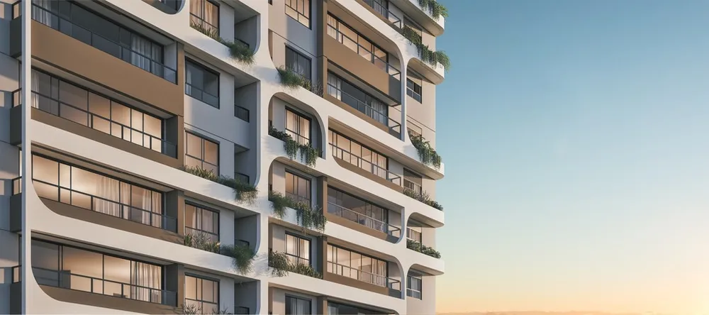 Apartamento, 3 quartos, 151 m² - Foto 14