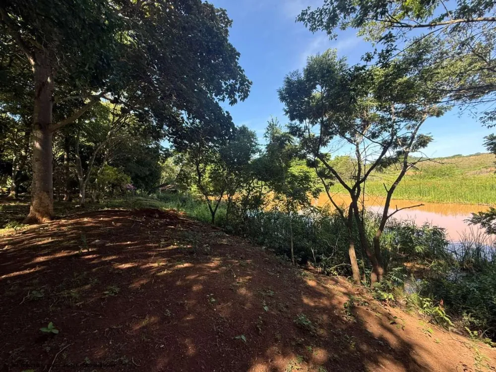 Chácara, 4 hectares - Foto 10