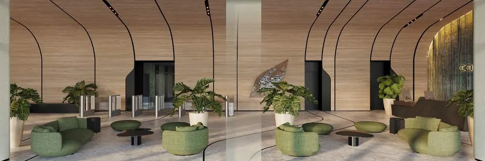 Sala-Conjunto, 487 m² - Foto 7