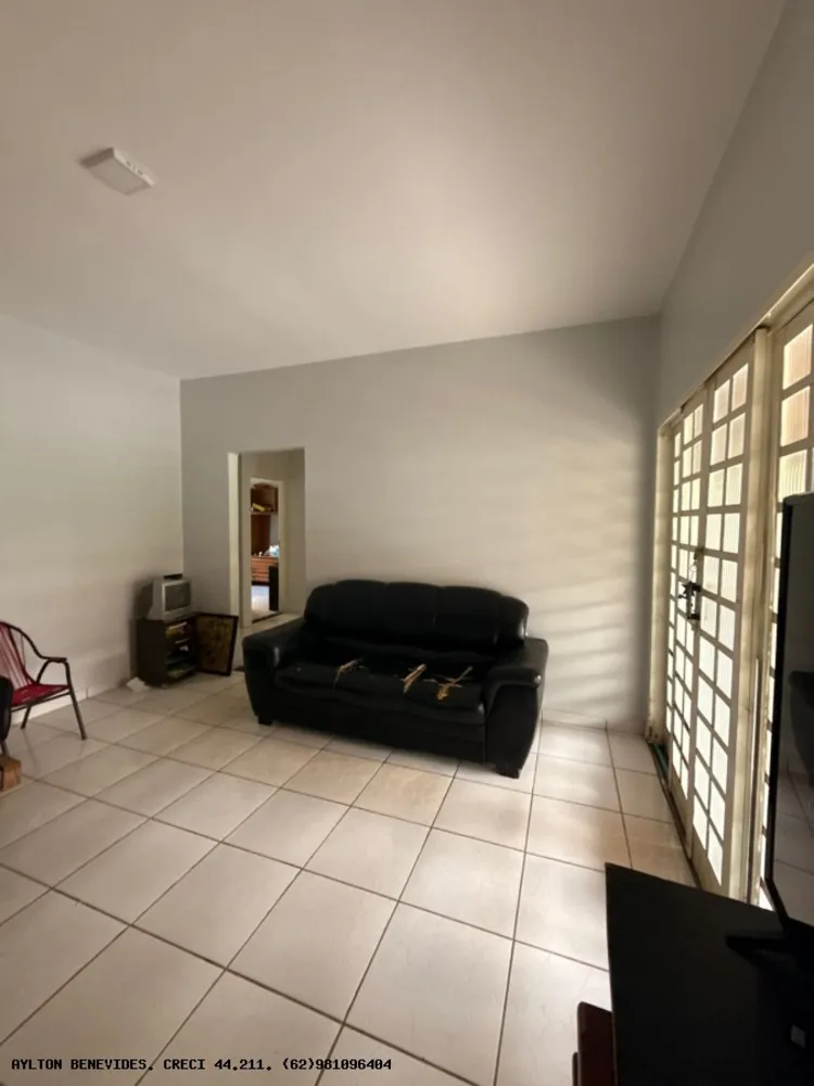 Chácara, 6 quartos, 4000 m² - Foto 9