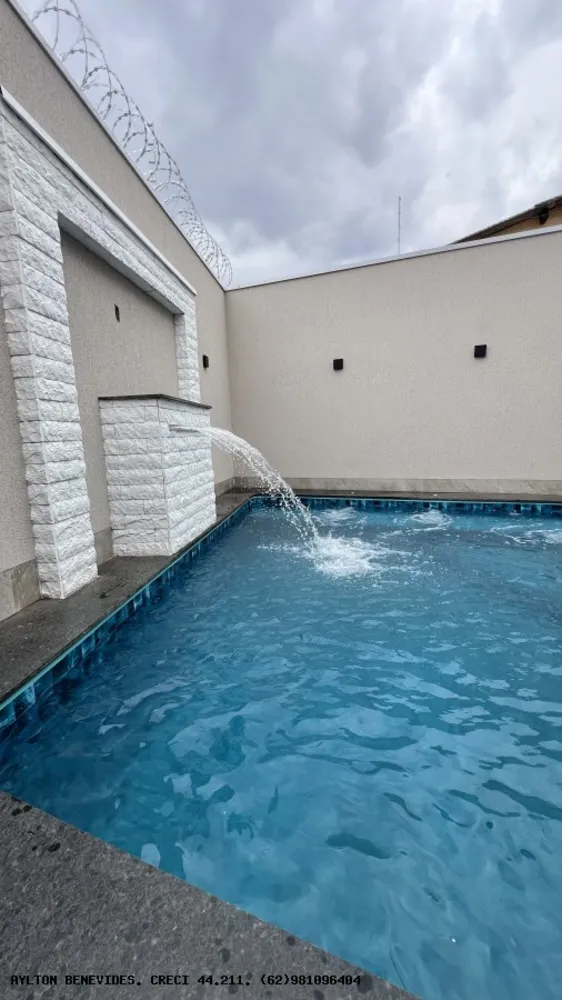 Casa, 3 quartos, 156 m² - Foto 1