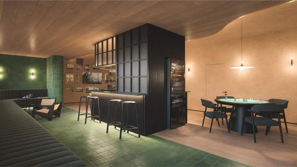 Apartamento, 3 quartos, 136 m² - Foto 9