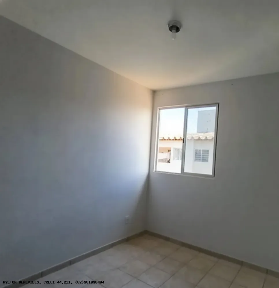 Apartamento, 2 quartos, 50 m² - Foto 8
