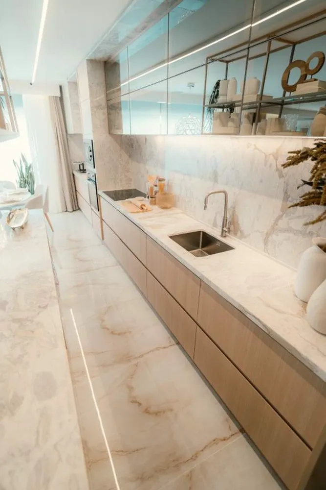 Apartamento, 3 quartos, 131 m² - Foto 7