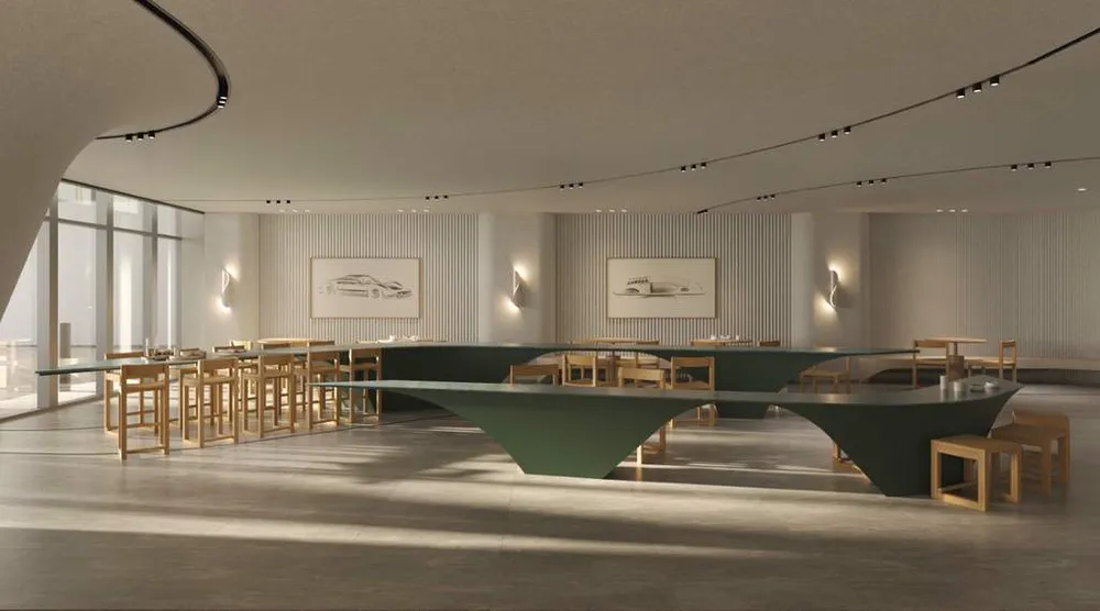 Sala-Conjunto, 109 m² - Foto 5