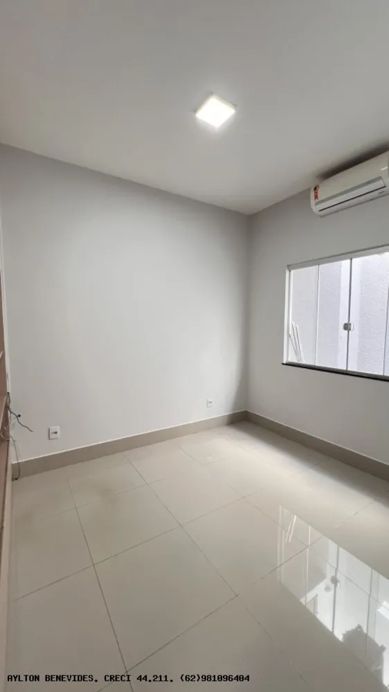 Casa, 3 quartos - Foto 5