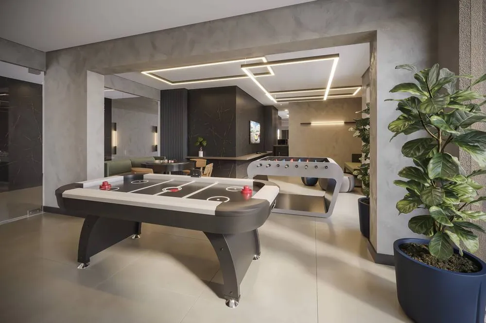 Apartamento, 2 quartos, 71 m² - Foto 4