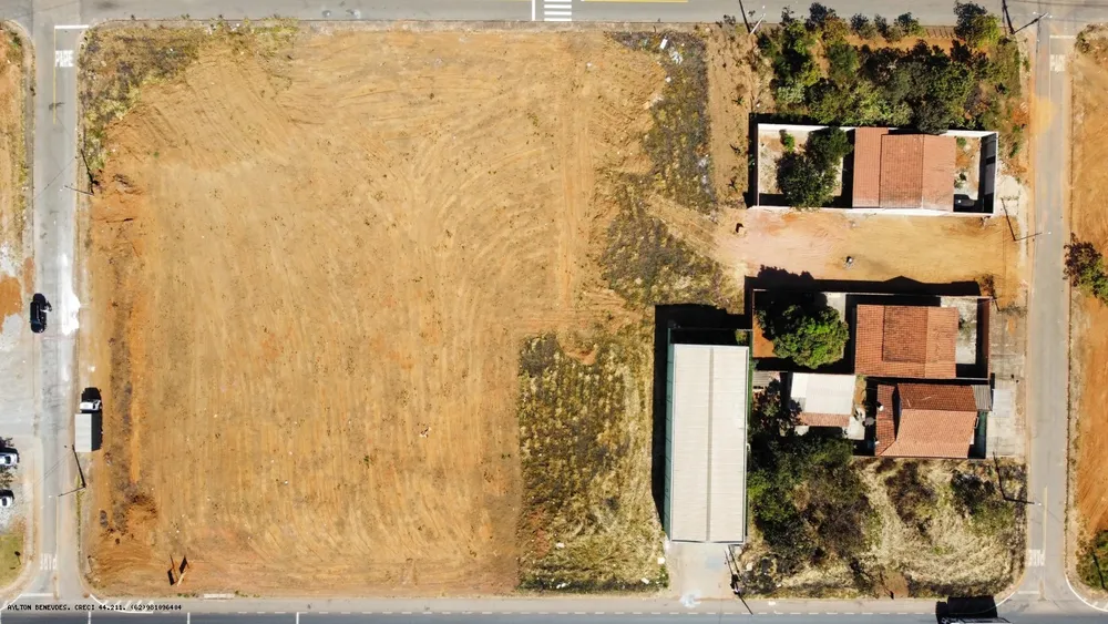 Terreno, 4650 m² - Foto 18