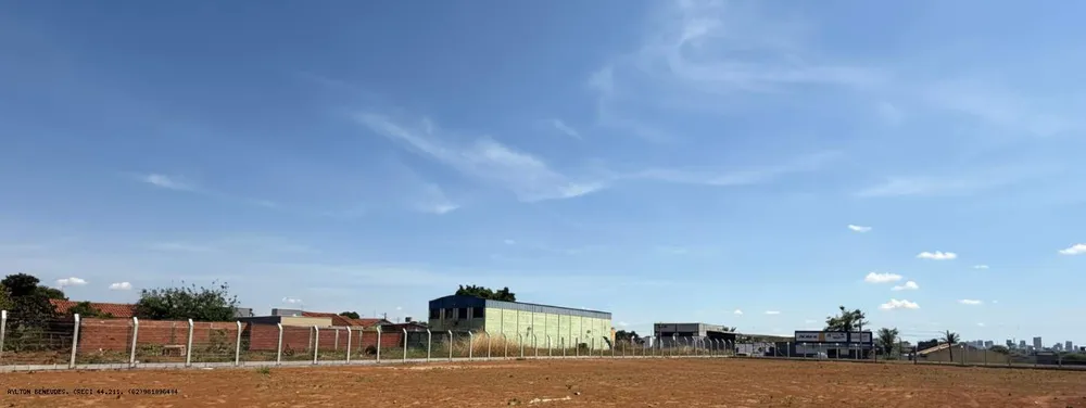 Terreno, 4650 m² - Foto 9
