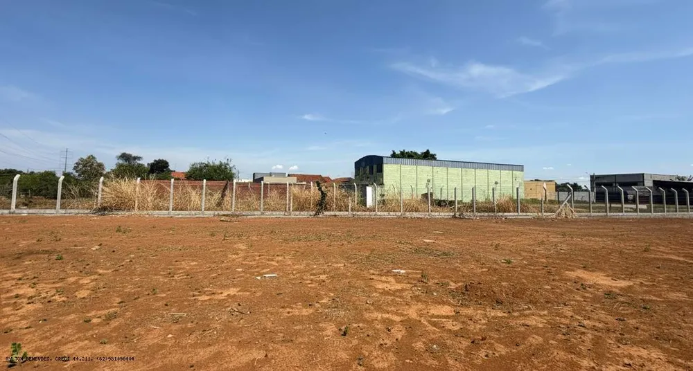 Terreno, 4650 m² - Foto 8