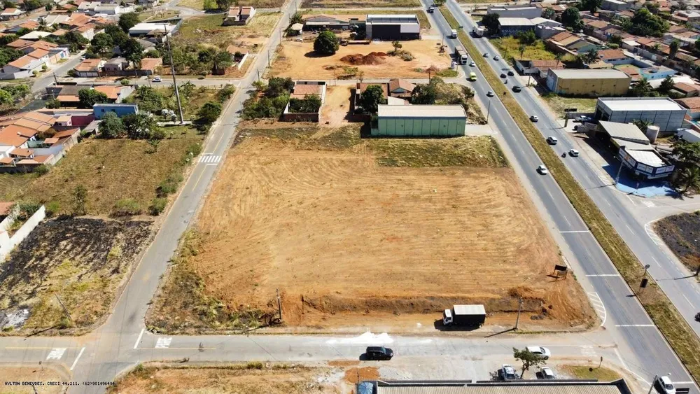 Terreno, 4650 m² - Foto 19