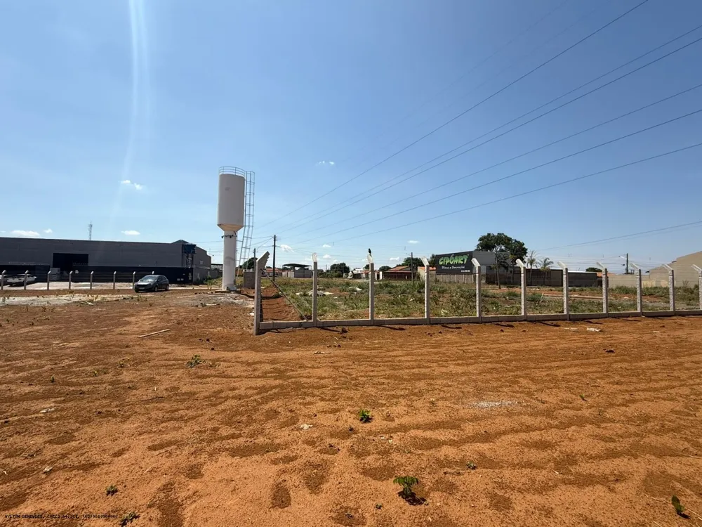 Terreno, 4650 m² - Foto 6