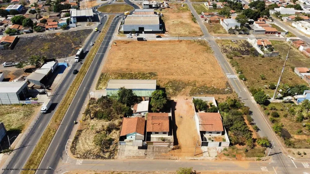 Terreno, 4650 m² - Foto 17
