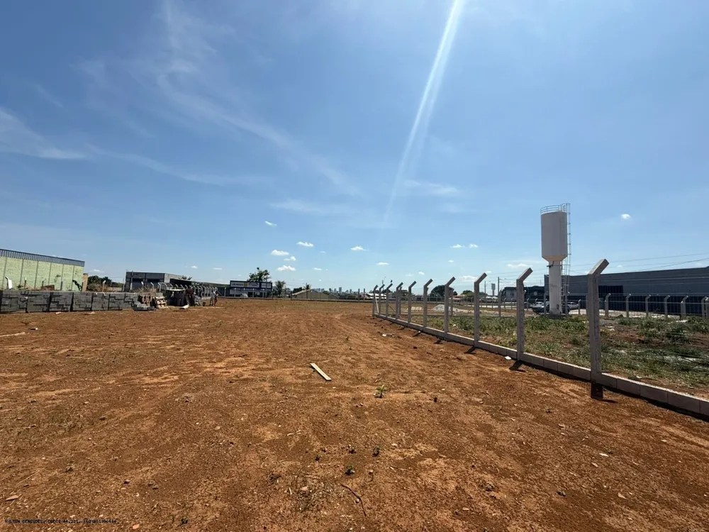 Terreno, 4650 m² - Foto 12