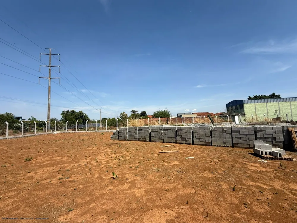 Terreno, 4650 m² - Foto 11
