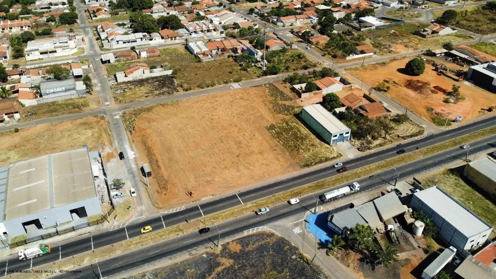 Terreno, 4650 m² - Foto 14