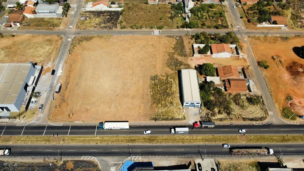 Terreno, 4650 m² - Foto 20