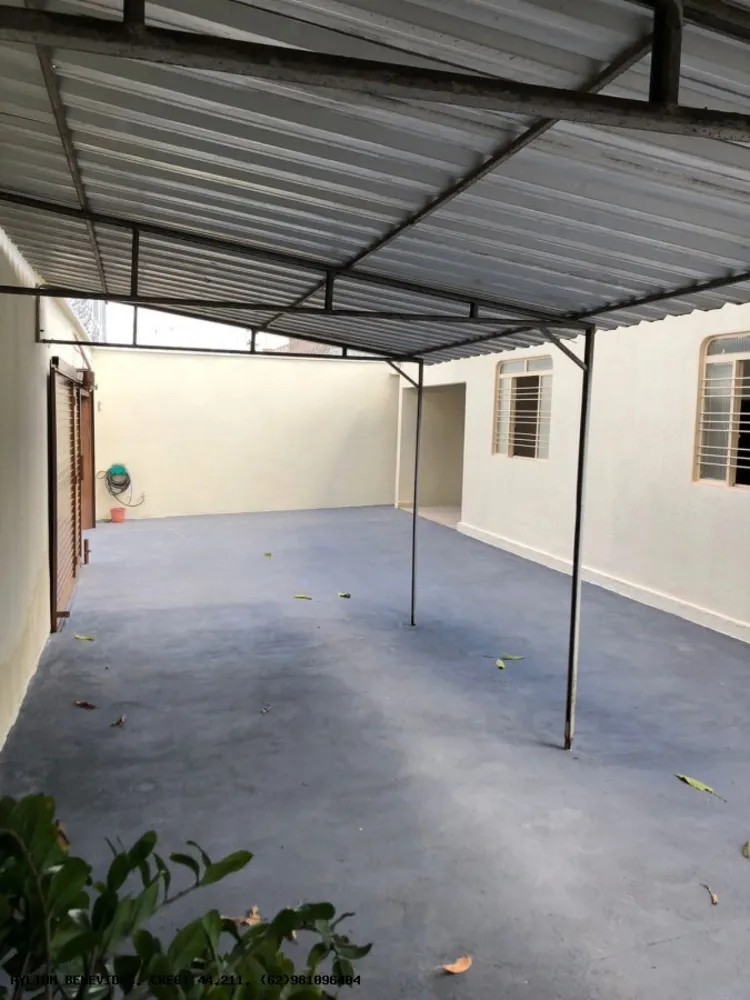 Casa, 3 quartos - Foto 7