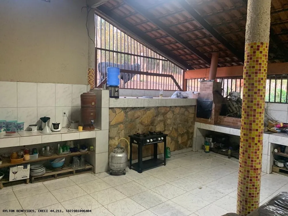 Chácara, 2 hectares - Foto 8
