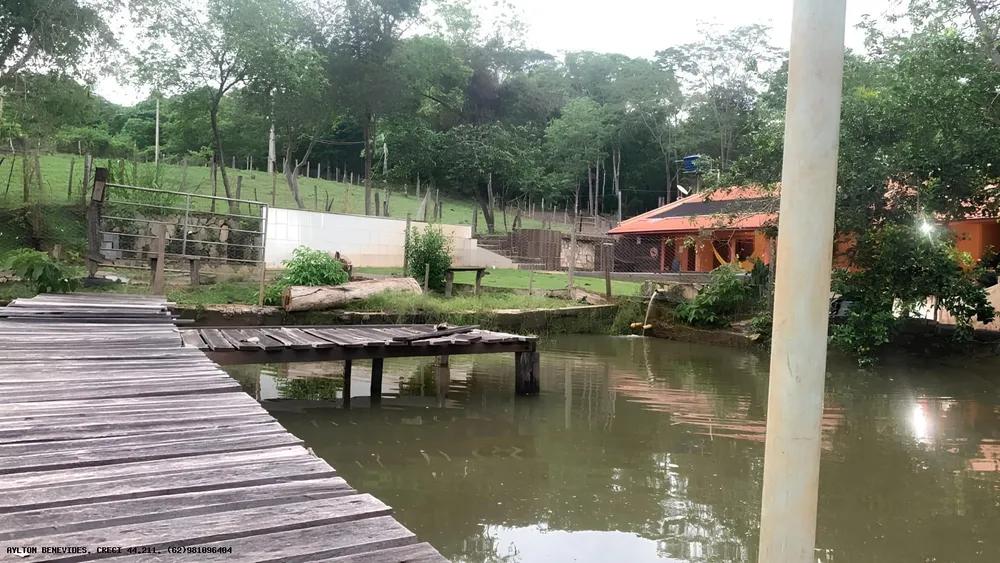 Chácara, 2 hectares - Foto 6