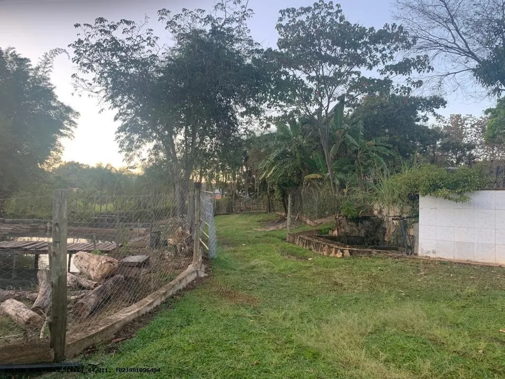 Chácara, 2 hectares - Foto 4