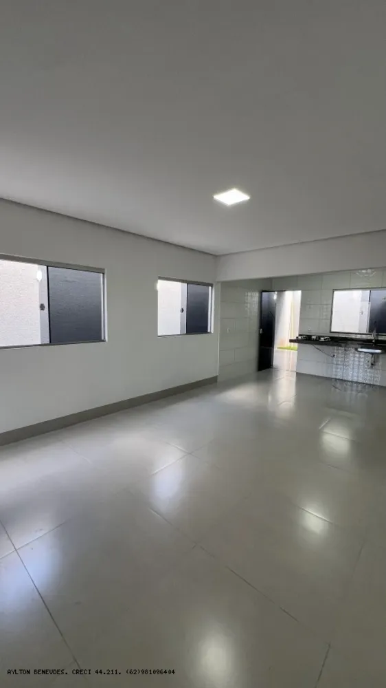Casa, 2 quartos - Foto 10