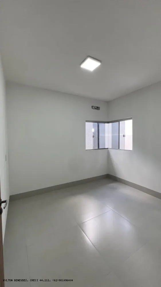Casa, 2 quartos - Foto 12