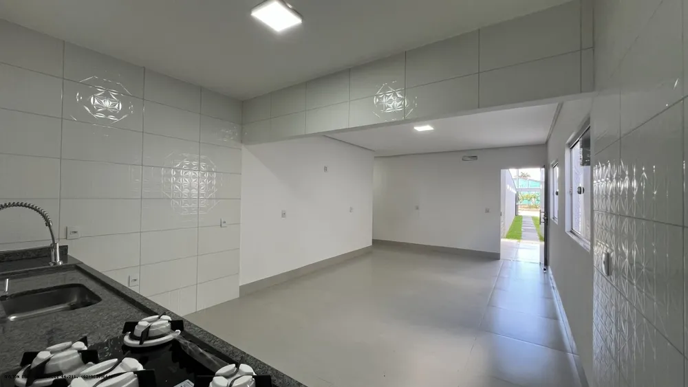 Casa, 2 quartos - Foto 18