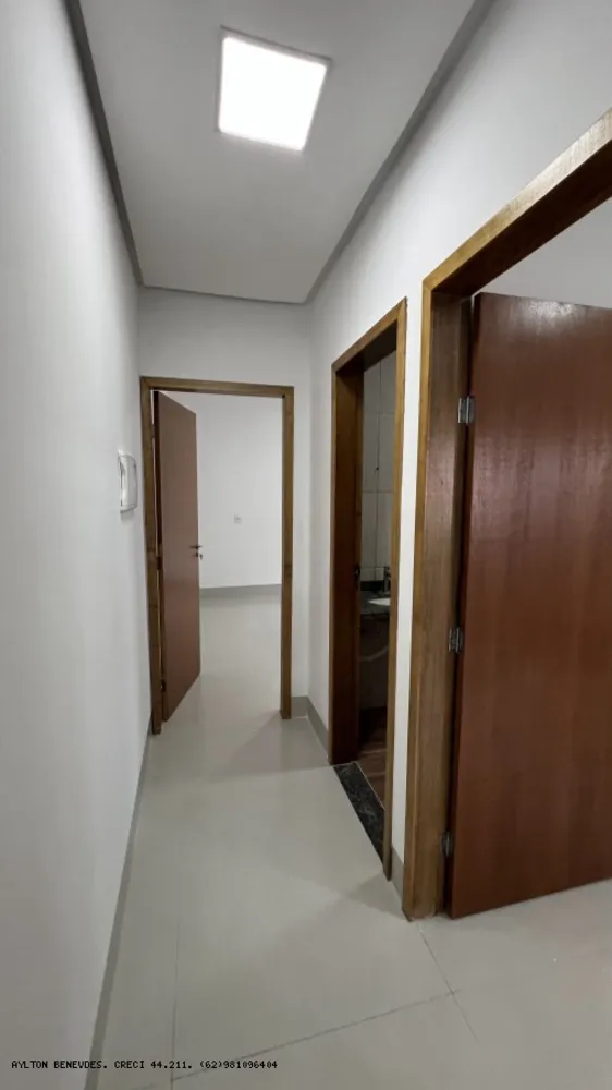 Casa, 2 quartos - Foto 11